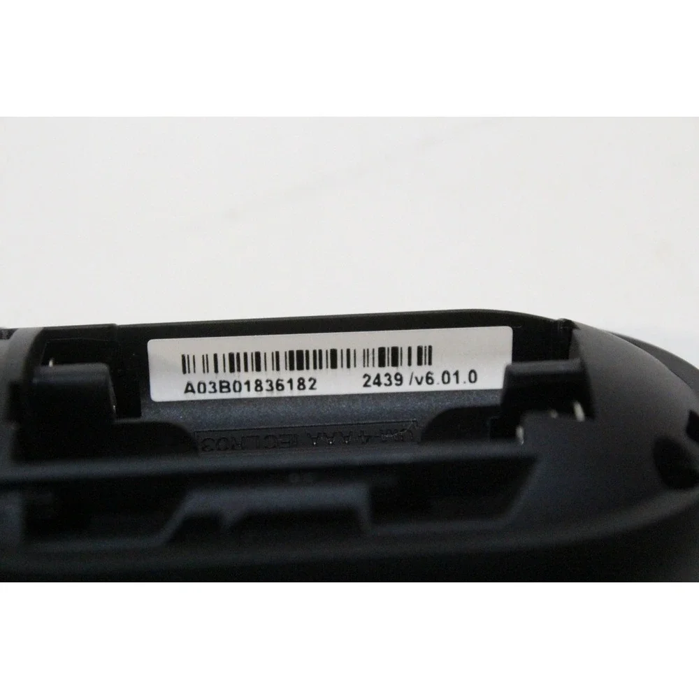 Used Original OEM Vizio XRT270 TV Remote control For M55Q6L4 M55Q6-L4 M65Q6L4 - Picture 5 of 6